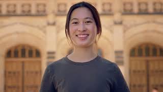 Welcome To The University Of Adelaide