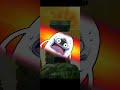 常在コインが神コインになった瞬間#ぷにぷに #妖怪ウォッチ #妖怪ウォッチぷにぷに