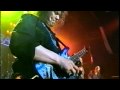 Stratovarius - Black Diamond (Helsinki 31.03.1999)