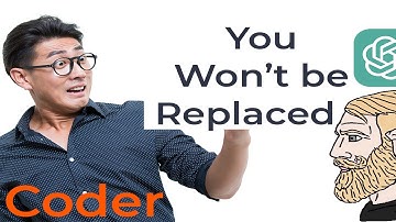 How to Build a WordPress Plugin Using ChatGPT