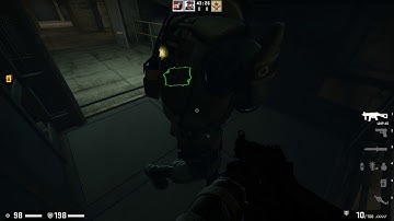 cs go operation shattered web GLITCH!!!