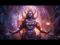 Shiva music  music to heal all pains of body soul and spirit meditation