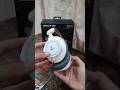 Boat immortal headphone best low budget headphones under 1400 #boat #immortal #headphones