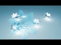 موسيقي للاماكن المفتوحه الحدائق و المولات التجاريه 