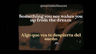 💤 up from a dream - haim (lyrics/español) 💤