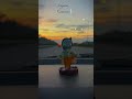 lord krishna 🙏 #lordkrishna #lord #viral #shorts #ytshorts #video #temple #temples #car #views #ts