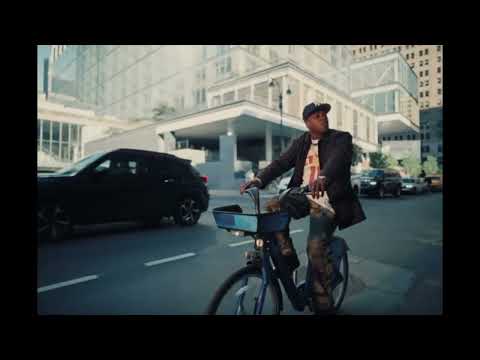 NEW YORK STATE NEW YORK CITY NEW YORK KNICKS 2026 BARS DEPT #SHORTS #RAP #MUSIC #SPORTS