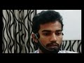 Number System | Lecture-20 | ASCII Code | By Devendra Sir | IICS COLLEGE |