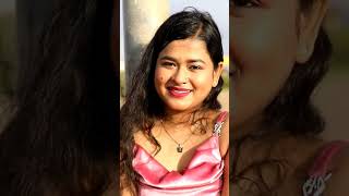 Sneha Beauty Hi Fashion Shoot Western Dress Fashion Style 2025 Sneha Beauty