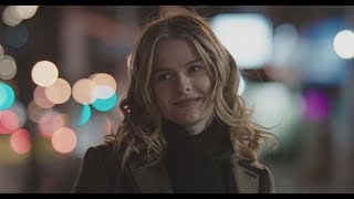 Before We Go |  Mr. Kitty - After Dark  | HD