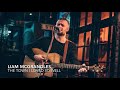 Liam McGrandles - The Town I Loved So Well