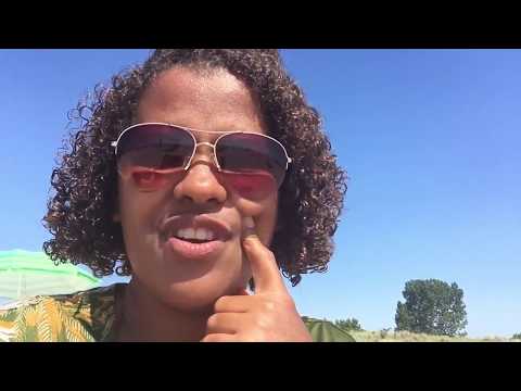 VAMOS PARA A PRAIA? (ISHØJ - DENMARK) VAMOS PARA A PRAIA? (ISHØJ - DENMARK)