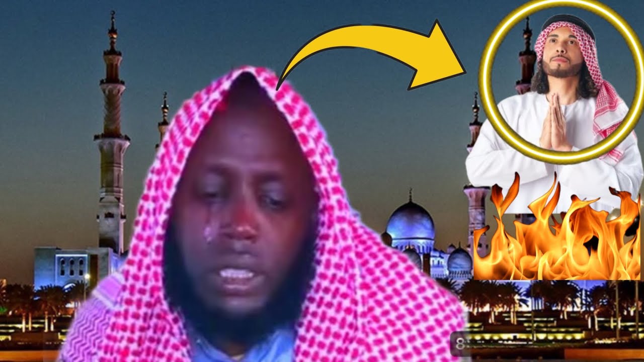 Darsii mioytuu SHEIKH ILIYAS ABBAAS 31,12,2025