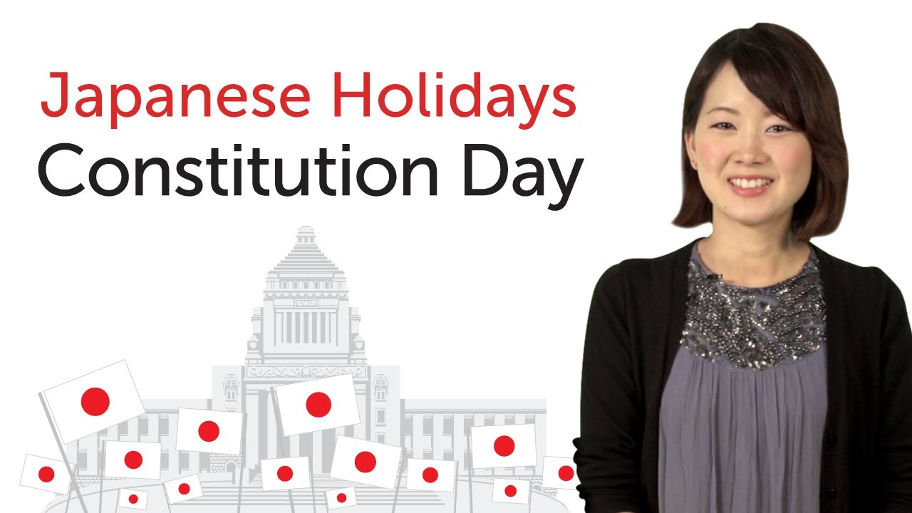 learn-japanese-holidays-constitution-day-youtube