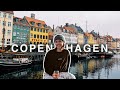 best things to do (but mostly eat) in copenhagen