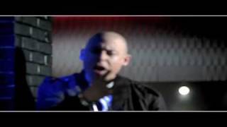 Cosculluela - Prrrum [HD] [] Resimi