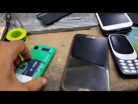 cm2rda boot file not found..cpu not supported problem solve 100