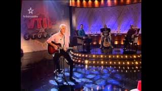 Jiří Helekal - Proč mě lidi, vyčítají...