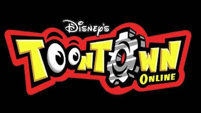 Toontown Online (Video Game) - TV Tropes