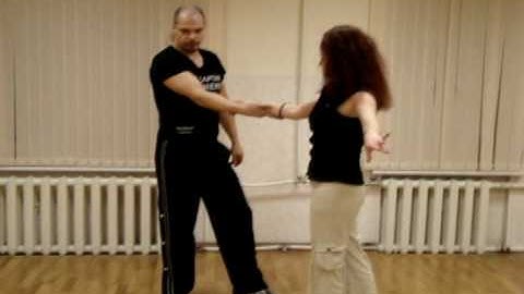 Зук вертолётик