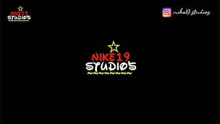 Selamat Datang Di Channel YouTube Nike19 Studios