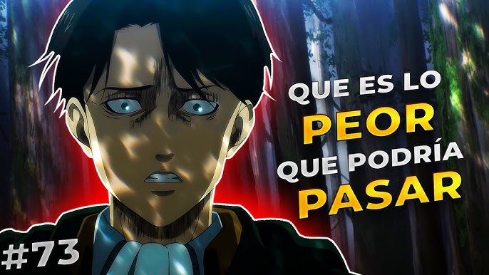 Shingeki no Kyojin Episódio 85 - Como assistir Attack on Titan Temporada 4  Ep 26 (Parte 2) - Critical Hits