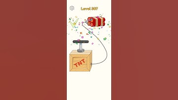 Dop 4 level 307(solution) #solution #shorts #pregaming #oldschoolgaming #gaming #classicgaming