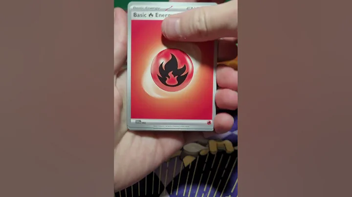 Opening Pokemon Paradox Rift!