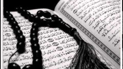 جديد : الشيخ خالد الجليل يبكي السامعين بالترتيل العراقي تلاوات مبكية