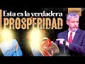 ¿Cuál es la PROSPERIDAD que dice LA BIBLIA? 😱📕 Paul Washer ✅ PREDICAS CRISTIANAS 🔴