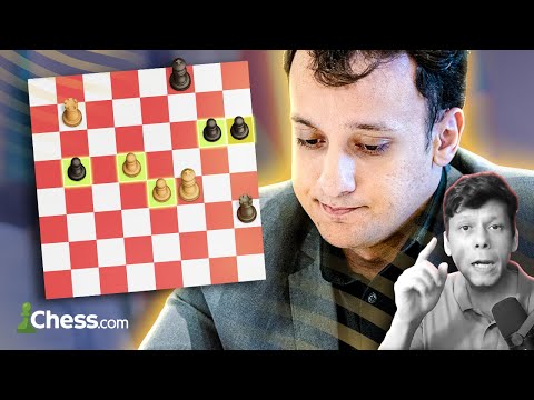 Chess.com - Português - 😂 Às vezes, tudo que a gente quer é jogar uma  partidinha de xadrez 😇