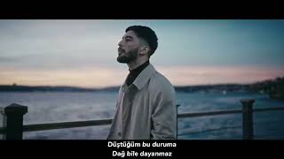 Mehmet Elmas - Kifayetsiz(Yle)