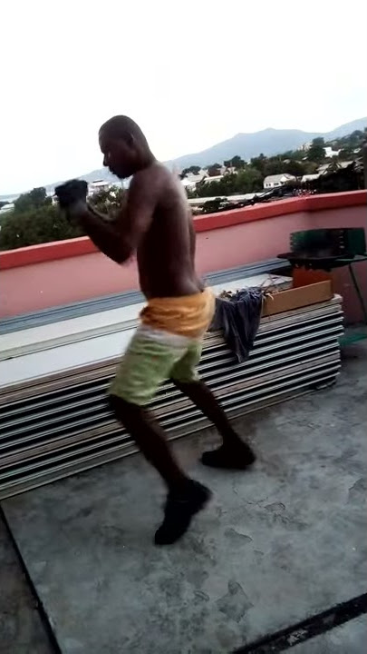 Morengy gasy