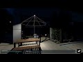 0714 Editing GI Lights In Build Mode