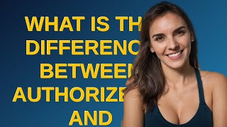 Security: What is the difference between authorized_keys and known_hosts file for SSH?