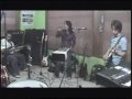 INSTINTO ROCK - La Corbata de mi tio(Cover)