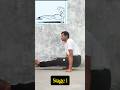 which is harder baku pose ya Bruce Lee pose ? # anime #calisthenics #fitness #body #usa #