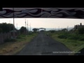 Saliendo De La Soledad Hacia Zamora