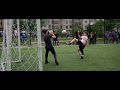 Футбол | детская лига