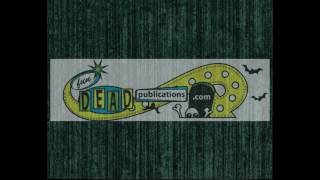 Fundead Fundead Publications