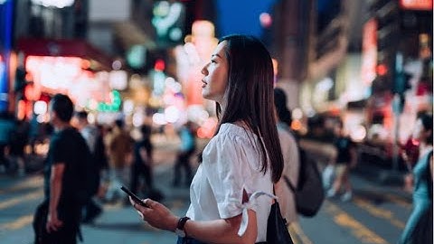 MiPass demo - Future of identity authentication with voice and face biometrics