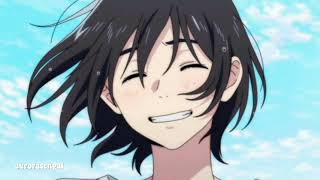 Steven Universe Drift Away Türkçe Çeviri Cover