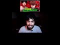 Part -6 | DEATH NOTE Hindi Dub Review 🔥 | Banger Anime in the World | Netflix Anime