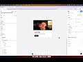 Card component - Forms &amp; Tables design system