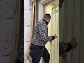 جوزها رجع البيت فجأه شوف الصدمه في النهايه 2 السعودية اكسبلور   تيك توك