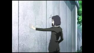 Dragon Crisis: Every Time We Touch AMV