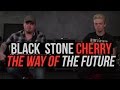 Black Stone Cherry  - The Way of the Future Playthrough