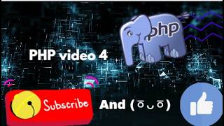 PHP Arithmetic Operators & Const Explained | Coding With ElyaAS