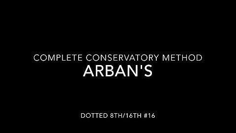 Arban