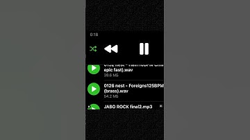 JABO - 15.07.2021 Snippet